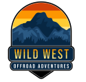 Wild West Offroad Adventures | ATV Rentals | Yermo, CA