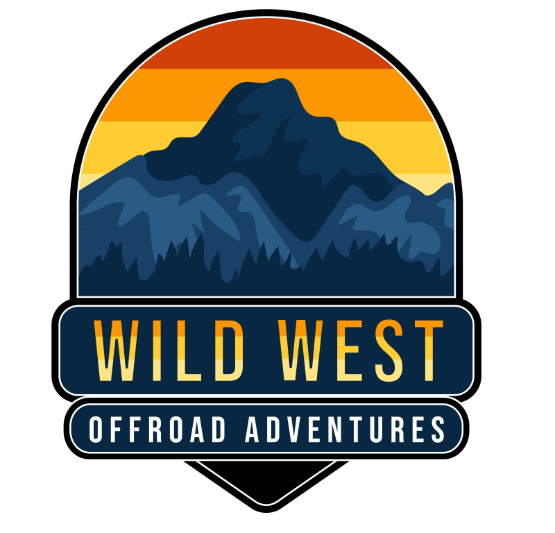 Wild West Offroad Adventures